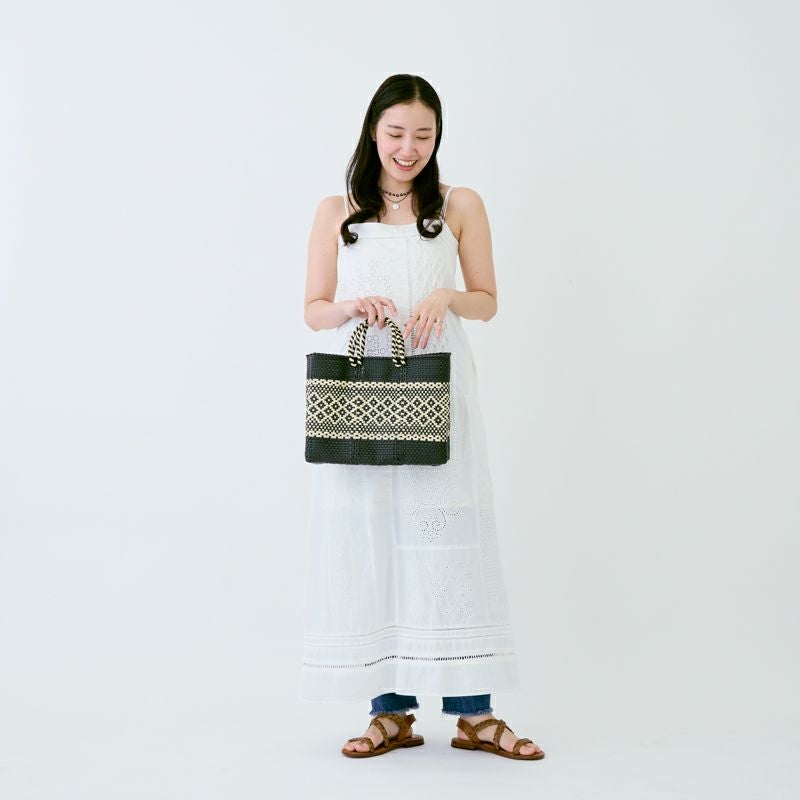 ※着用画像は実際のデザインと異なる場合がございます。