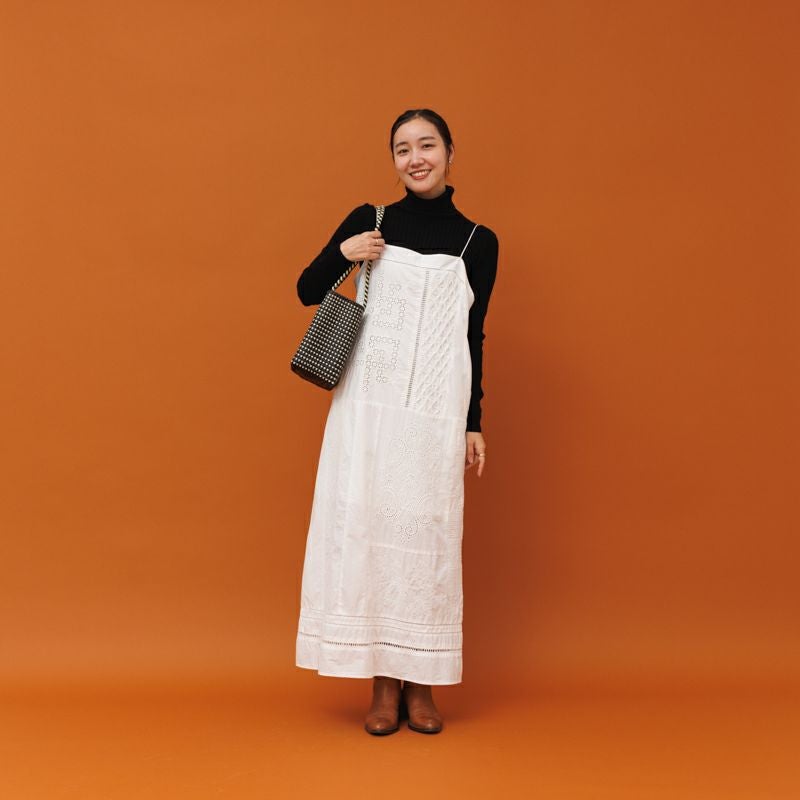 ※着用写真は実際のデザインと異なる場合がございます。