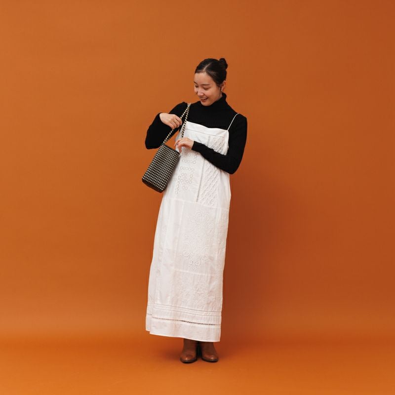 小物 T SITUS Short Slim Card Case Tyvek® | Black – SITUS.TOKYO