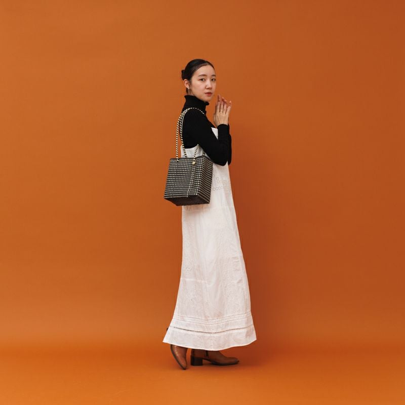 ※着用写真は実際のデザインと異なる場合がございます。