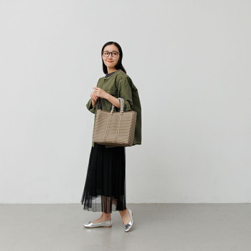 ※着用写真は実際のデザインと異なる場合がございます。