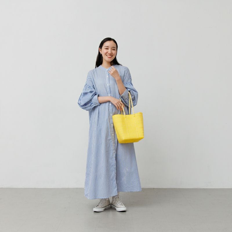 ※着用写真は実際のデザインと異なる場合がございます。