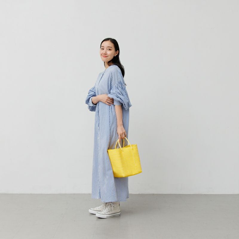 ※着用写真は実際のデザインと異なる場合がございます。