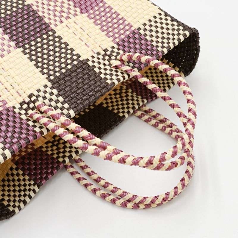 配色のパターンが複数ございます※お選びいただけません