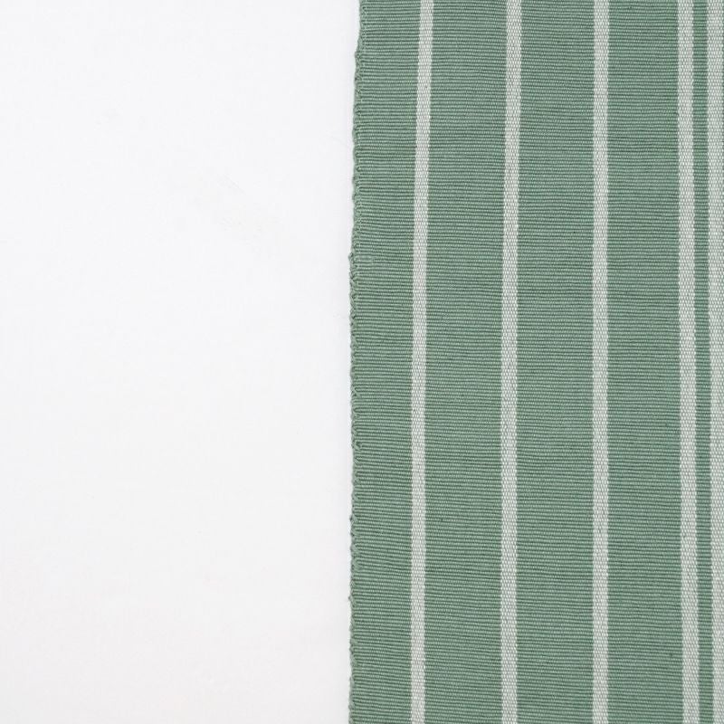 【ご確認ください】サイドの縫い目