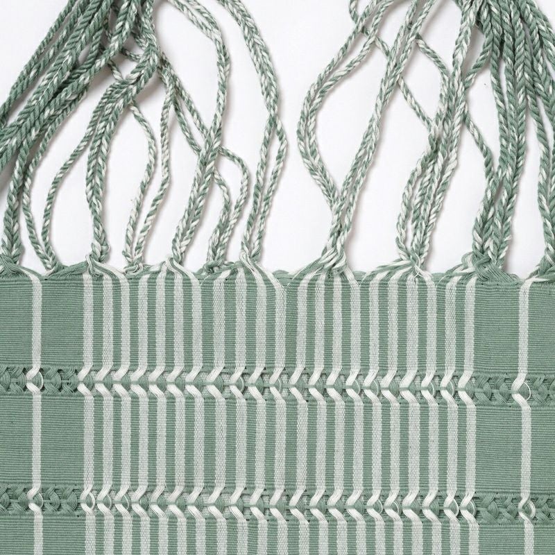 【ご確認ください】前後の縦幅に差がある場合もございます