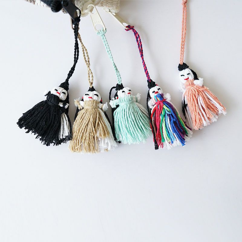 ※チャームはランダムです。指定できません