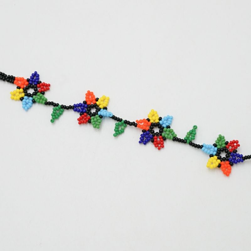 この中からランダムにお届けします※お選びいただけません