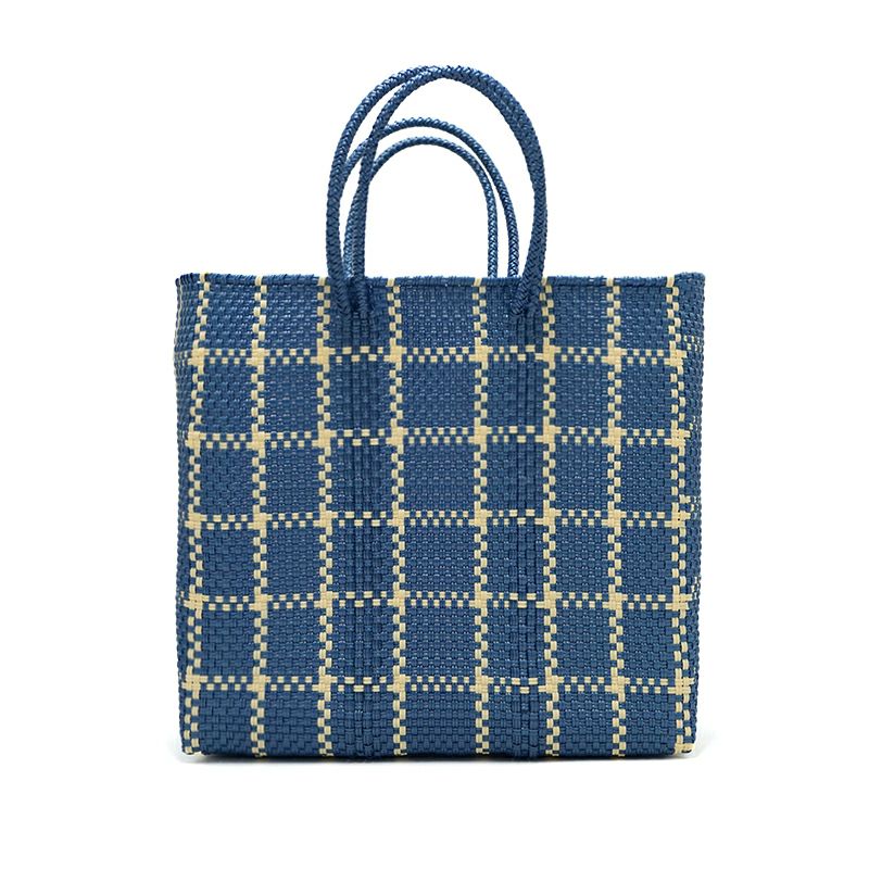 個体差がございます。※お選びいただけません。