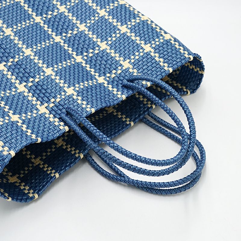 個体差がございます。※お選びいただけません。