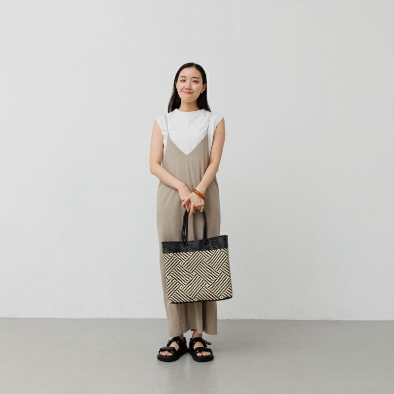 ※着用写真は実際のデザインと異なる場合がございます。