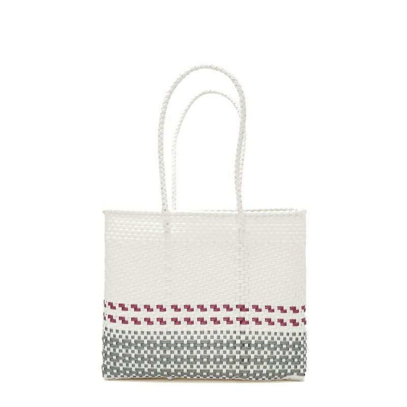 編み方に個体差がございます※お選びいただけません