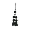 06:Black