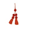 08:Chiri Red