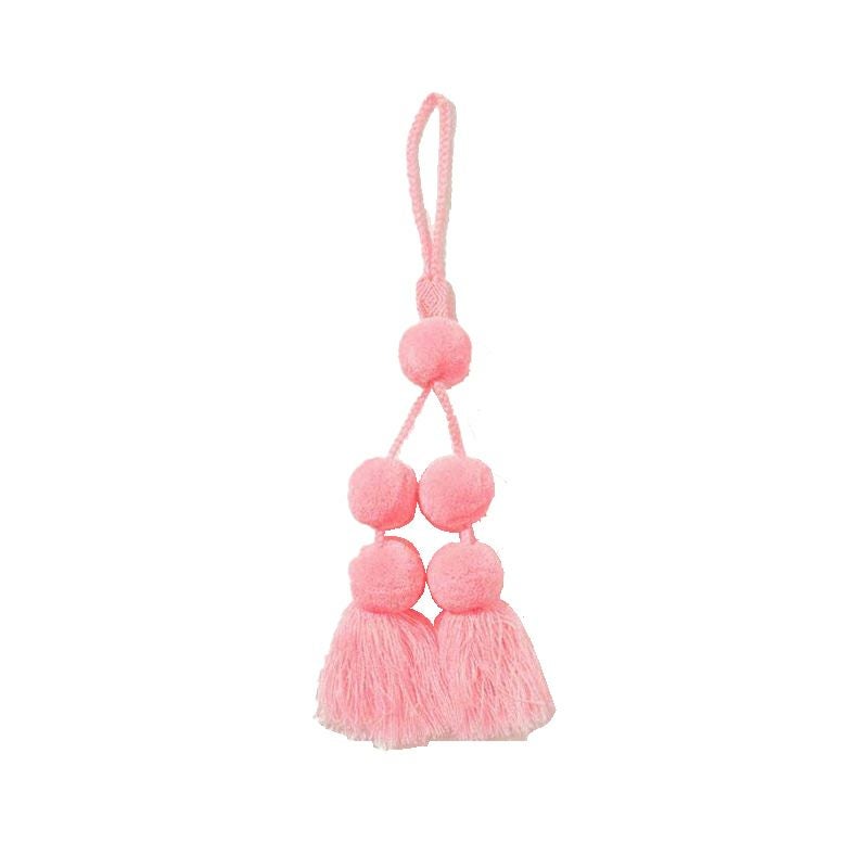 10:Pastel Pink