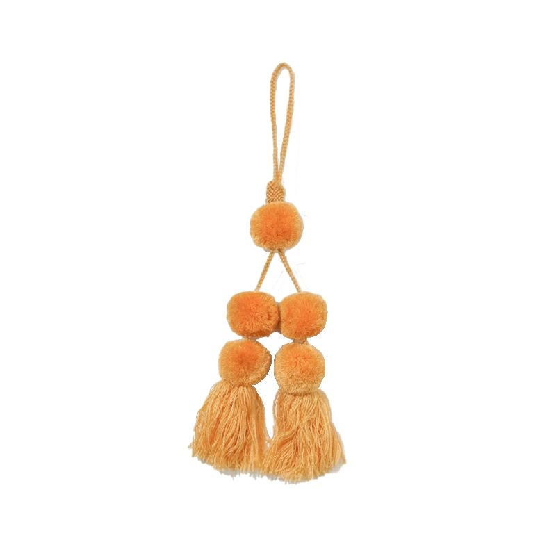 13:Orange