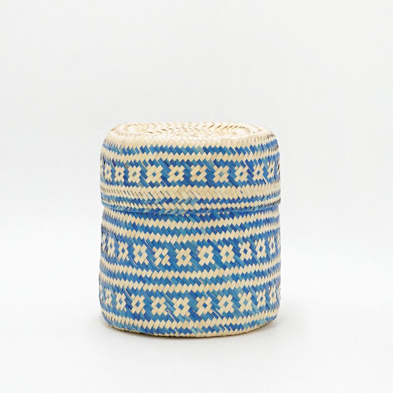 ころんとしたフォルムが可愛らしいアイテム