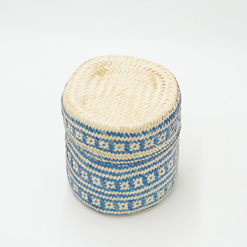 柔らかく軽いのが特徴です