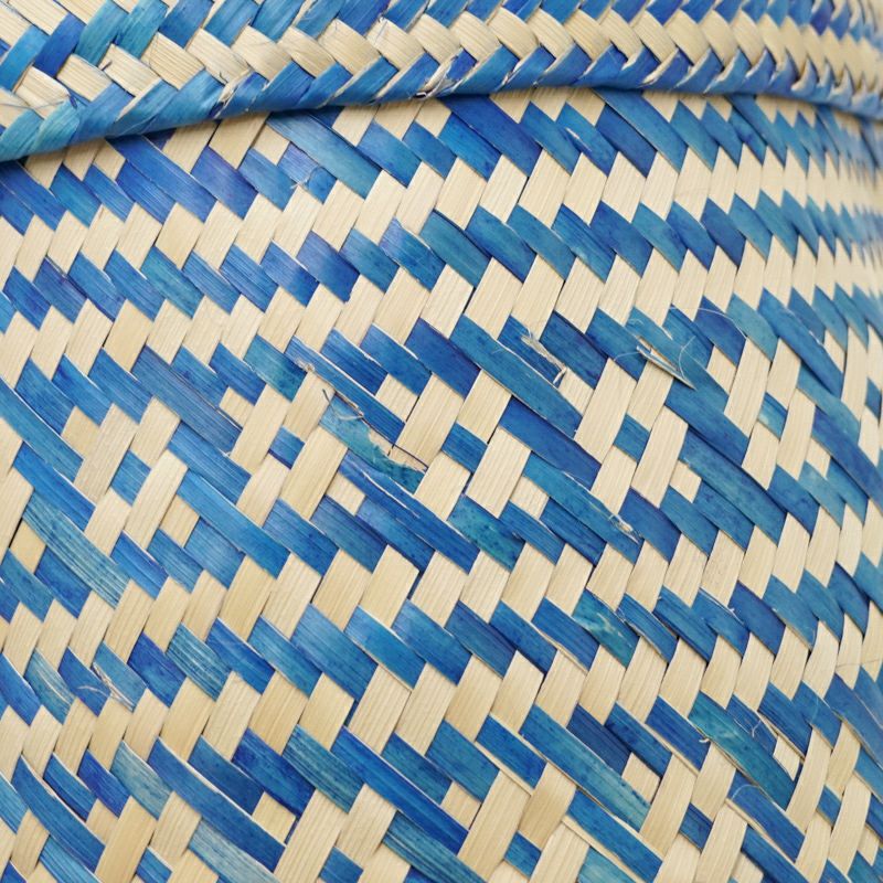 ひび・剥がれ・ささくれの例