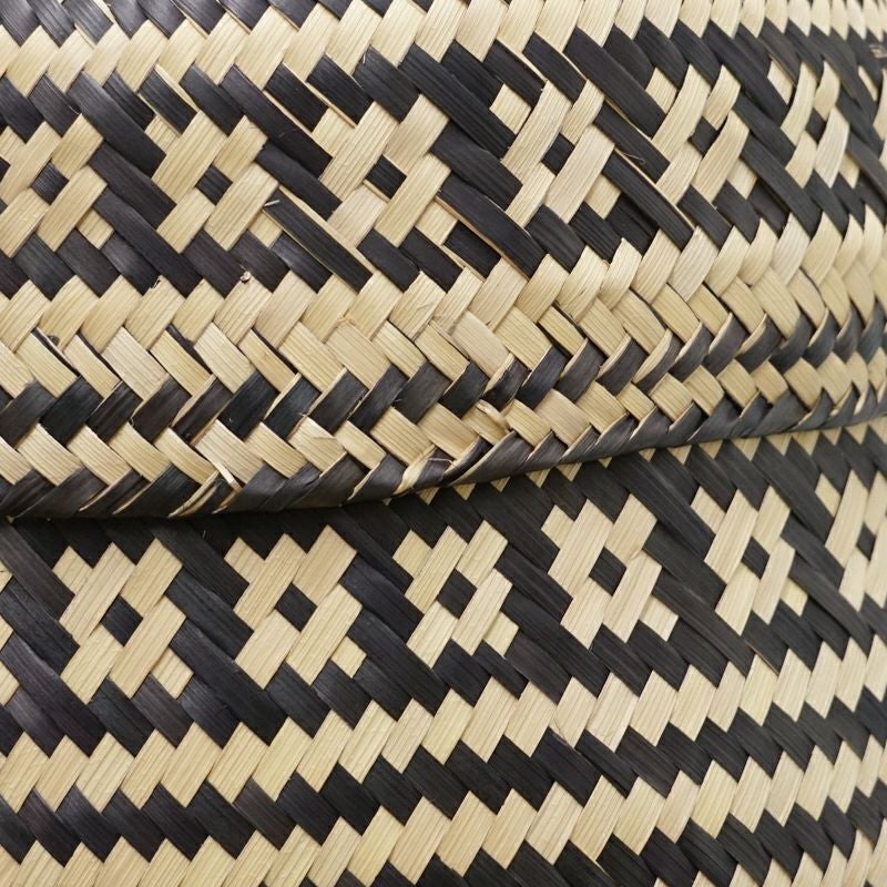 ひび・剥がれ・ささくれの例