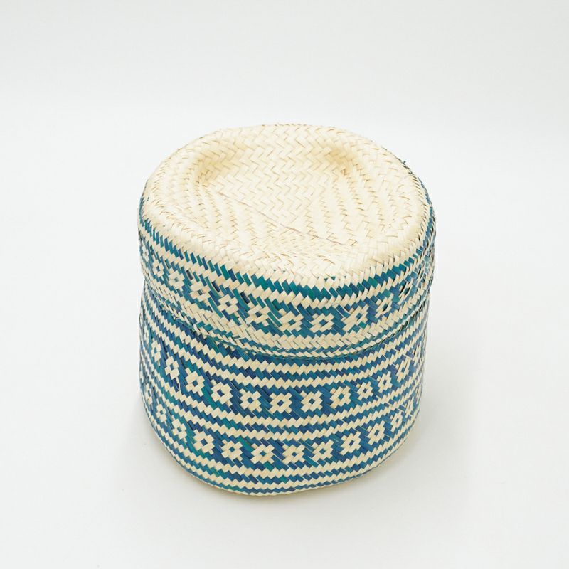 柔らかく軽いのが特徴です