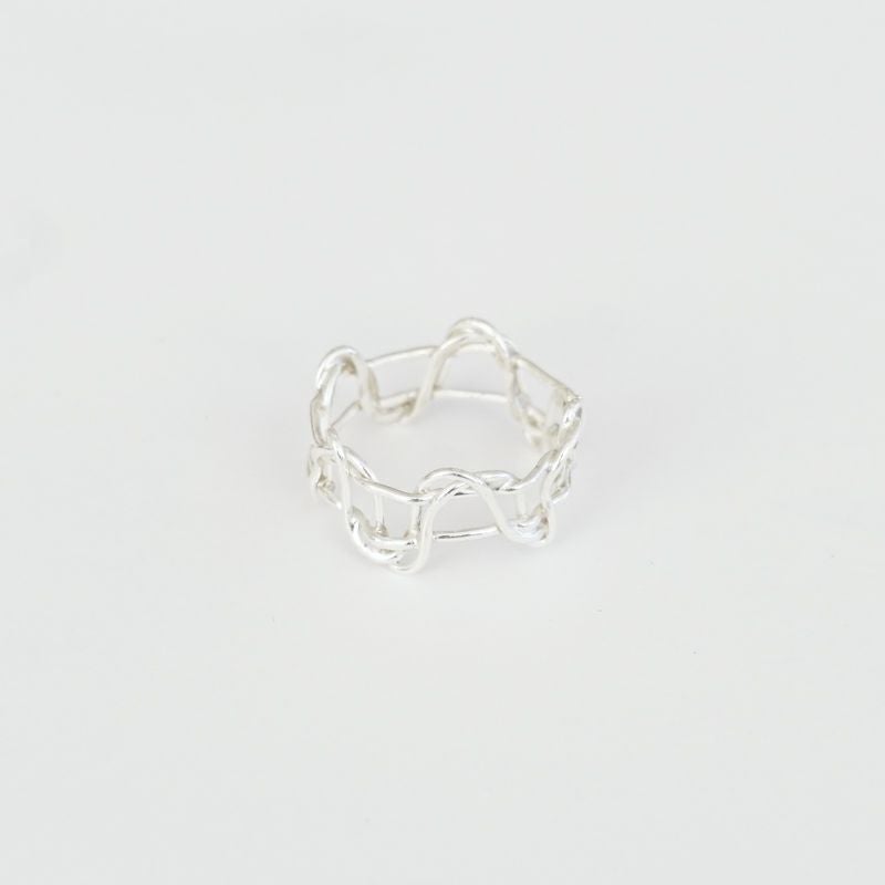 一つ一つ手作りのため、個体差がございます※お選びいただけません