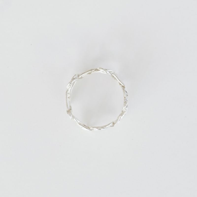 一つ一つ手作りのため、個体差がございます※お選びいただけません