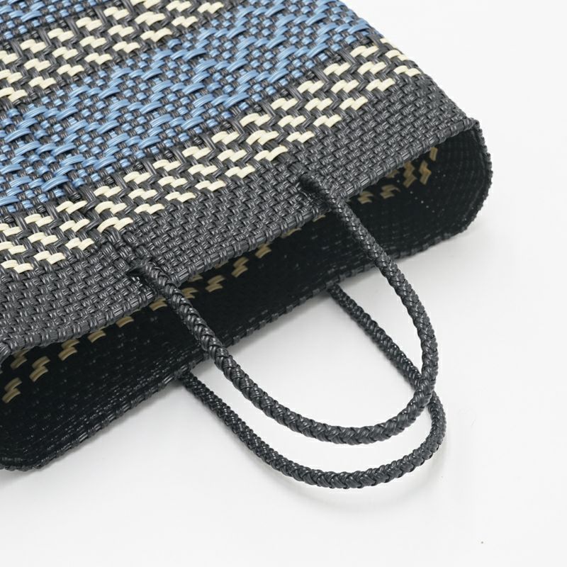 ハンドルに個体差がございます※お選びいただけません。