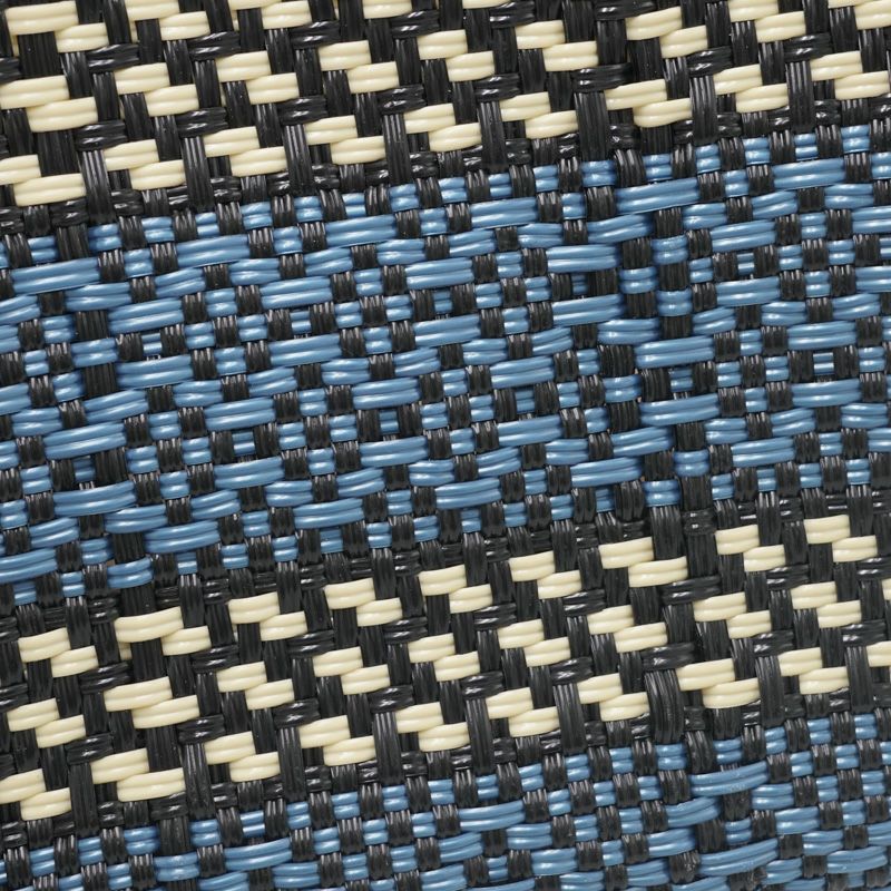 柄のバランスに個体差がございます。※お選びいただけません。