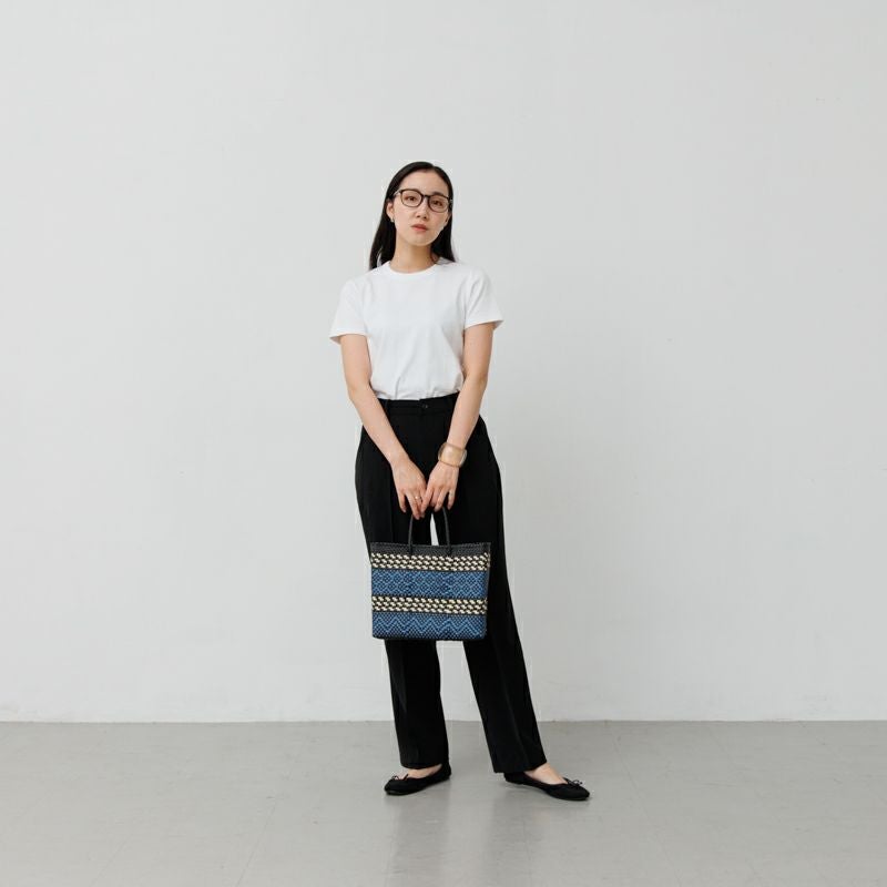 ※着用写真は実際のデザインと異なる場合がございます。