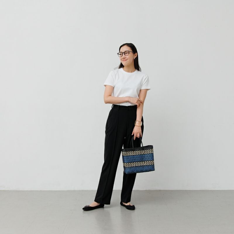 ※着用写真は実際のデザインと異なる場合がございます。