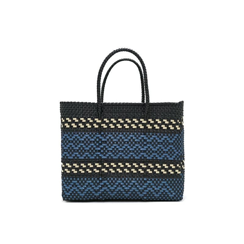 柄のバランスに個体差がございます。※お選びいただけません。