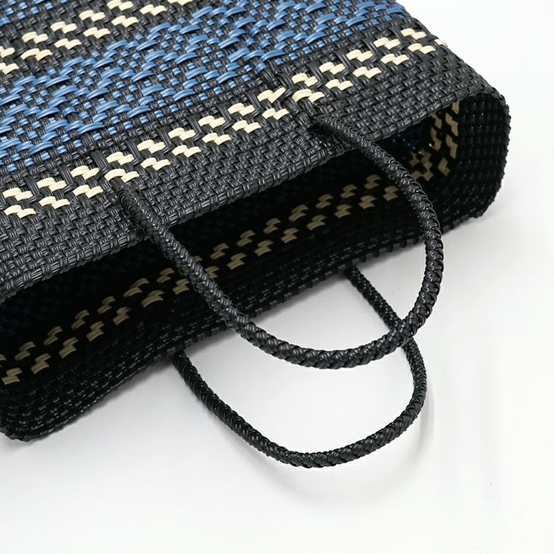 ハンドルに個体差がございます※お選びいただけません。