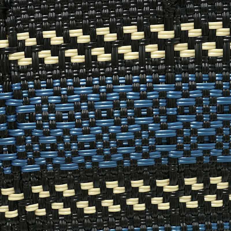 柄のバランスに個体差がございます。※お選びいただけません。