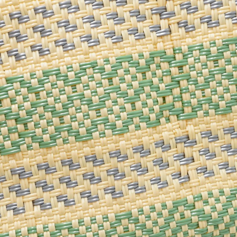 柄のバランスに個体差がございます。※お選びいただけません。