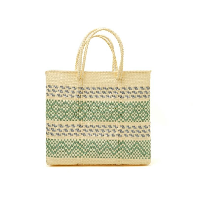 柄のバランスに個体差がございます。※お選びいただけません。