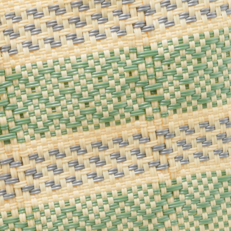 柄のバランスに個体差がございます。※お選びいただけません。