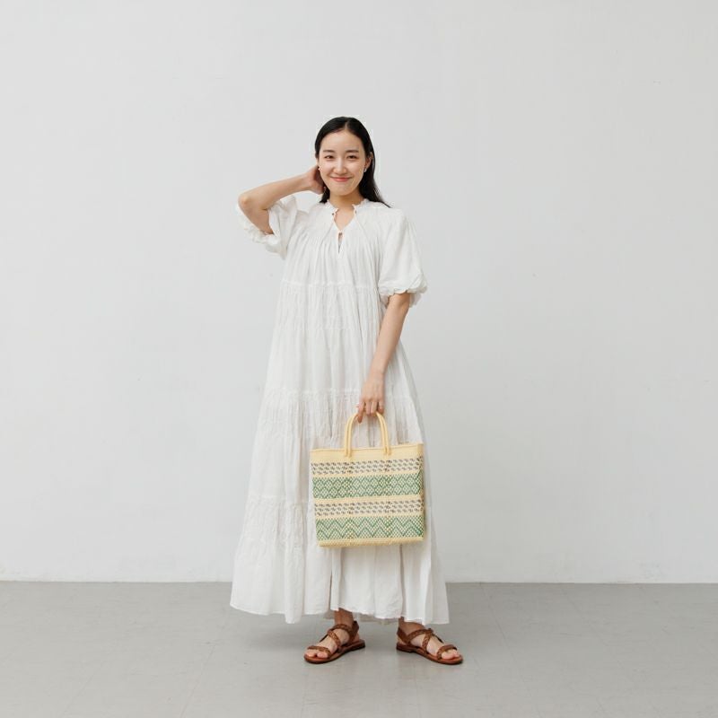 ※着用写真は実際のデザインと異なる場合がございます。