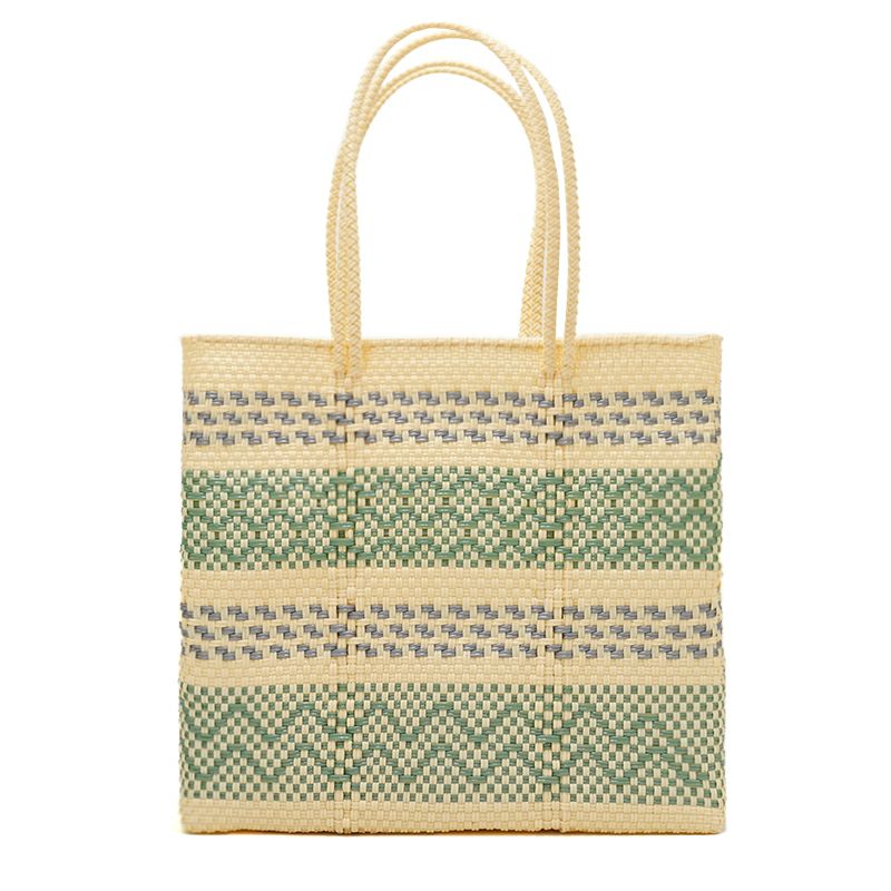 柄のバランスに個体差がございます。※お選びいただけません。