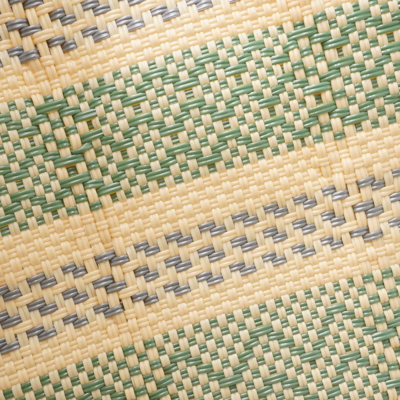 柄のバランスに個体差がございます。※お選びいただけません。