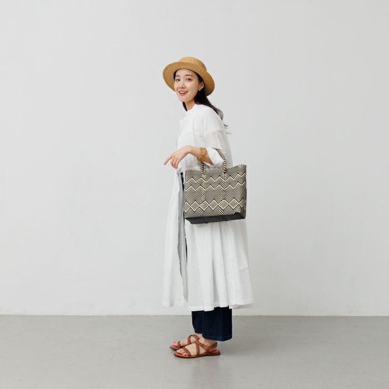 ※着用写真は実際のデザインと異なる場合がございます。