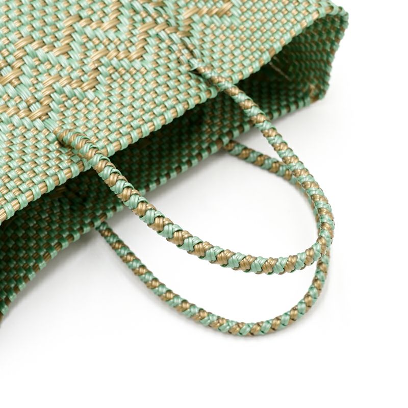 ハンドルに個体差がございます※お選びいただけません。