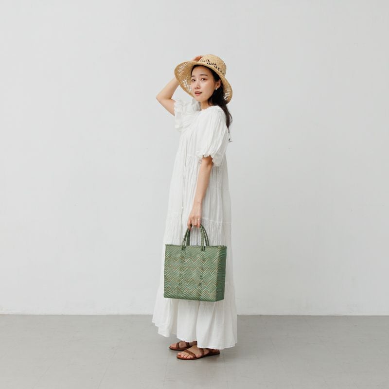 ※着用写真は実際のデザインと異なる場合がございます。