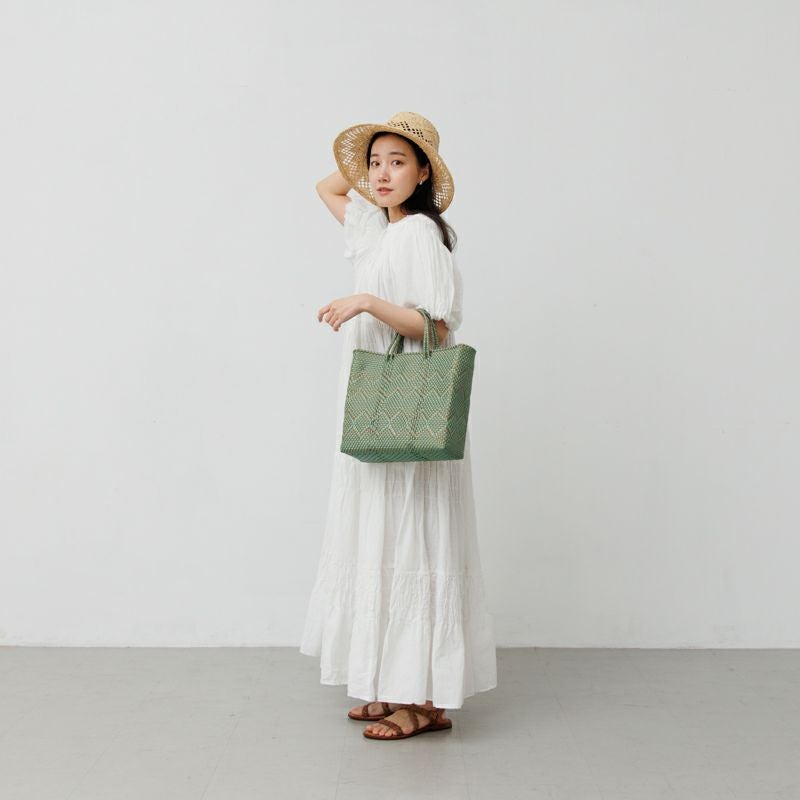 ※着用写真は実際のデザインと異なる場合がございます。