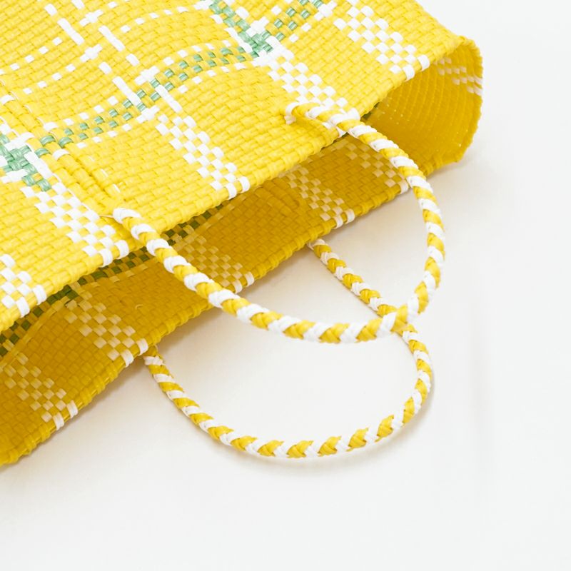 ハンドルに個体差がございます※お選びいただけません。