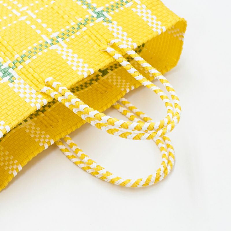 ハンドルに個体差がございます※お選びいただけません。