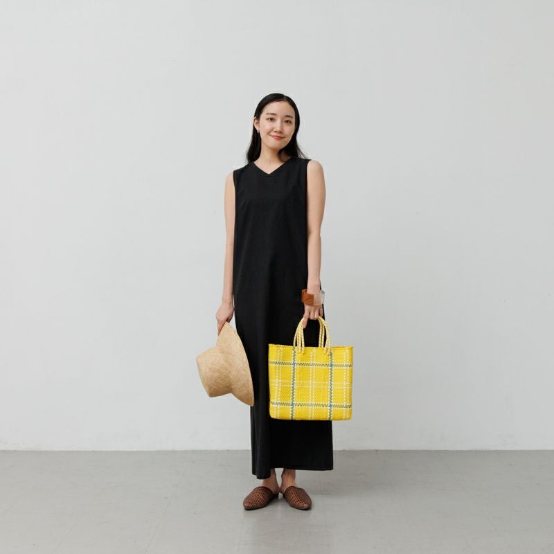 ※着用写真は実際のデザインと異なる場合がございます。