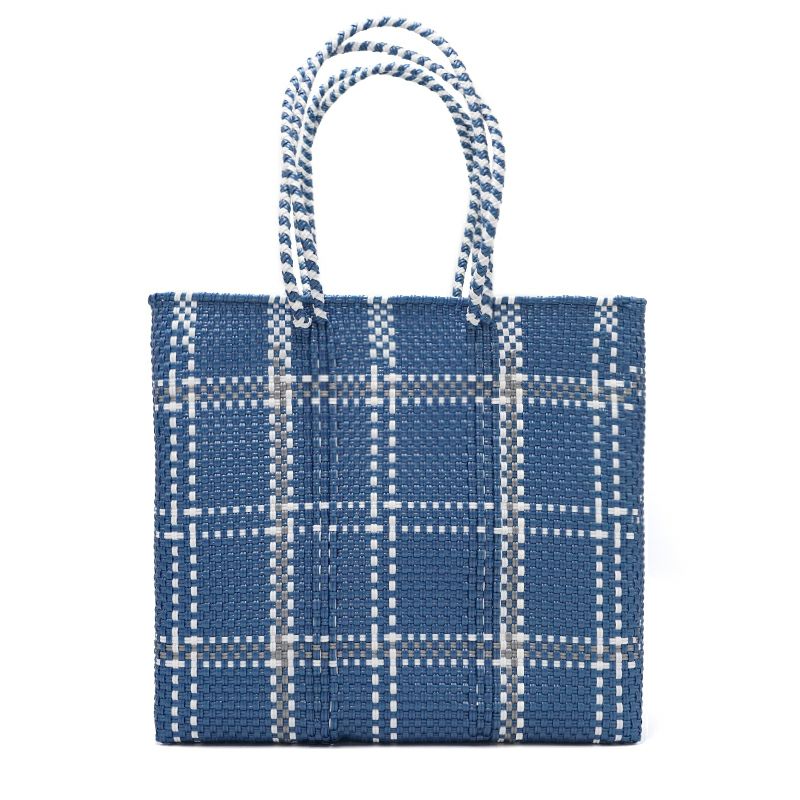 柄のバランスに個体差がございます。※お選びいただけません。