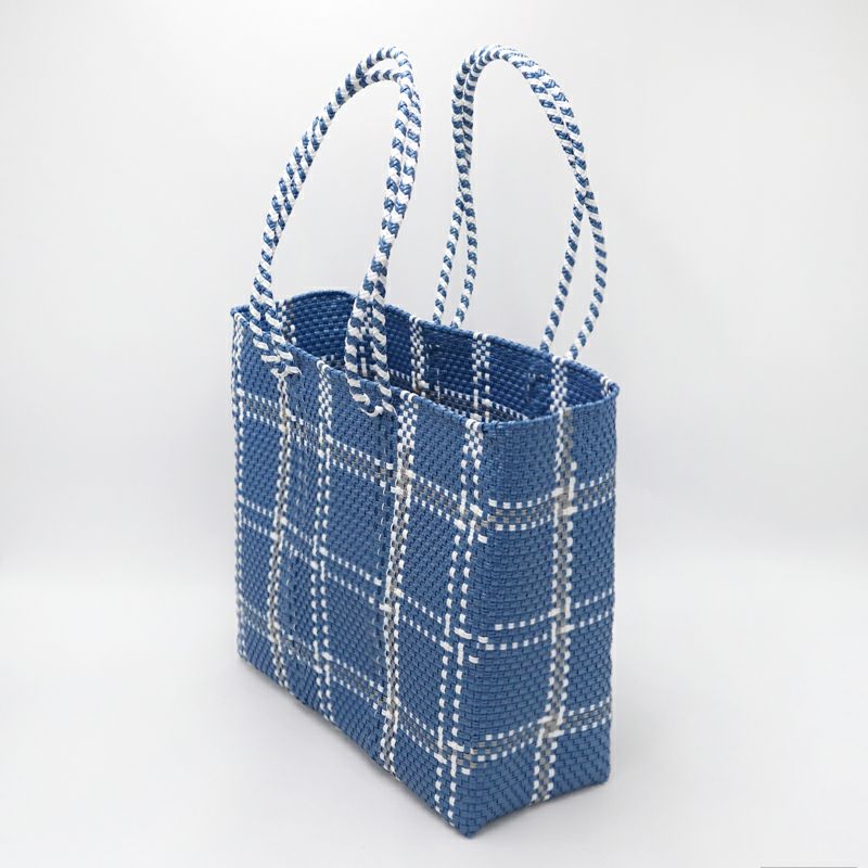 柄のバランスに個体差がございます。※お選びいただけません。