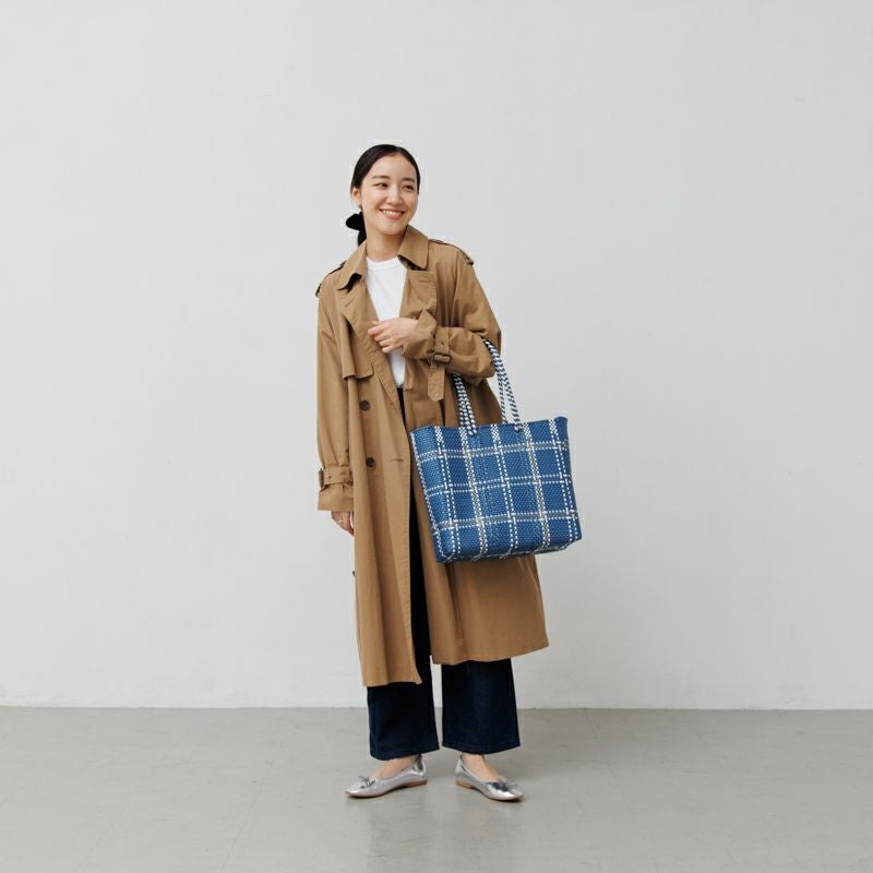 ※着用写真は実際のデザインと異なる場合がございます。